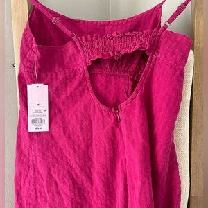 New w rags  small target summer dress